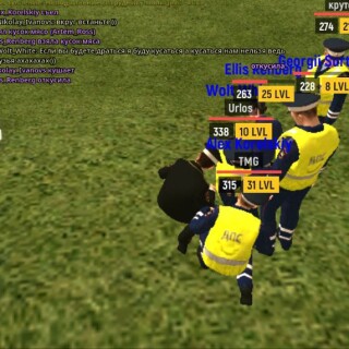 IMG_20260304_000001_820