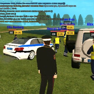 IMG_20260304_000001_959