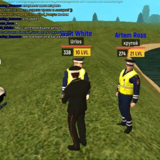 IMG_20260304_000002_260