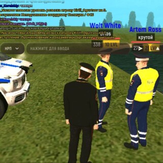 IMG_20260304_000002_431