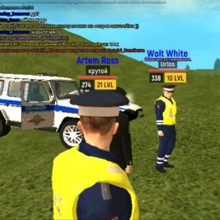 IMG_20260304_000002_672