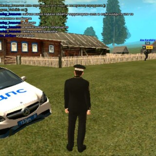 IMG_20260304_000129_317