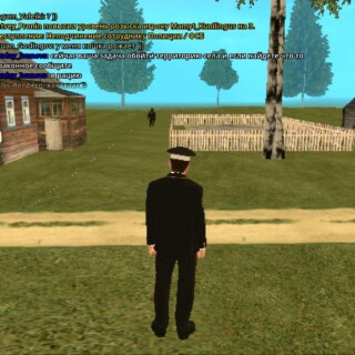 IMG_20260304_000129_440