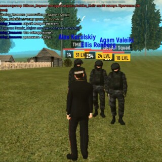 IMG_20260304_000129_56401f691236bb95b5e