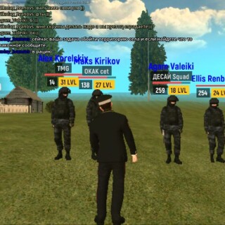 IMG_20260304_000129_749