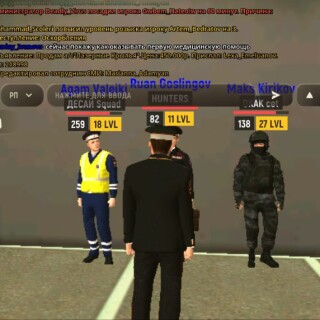 IMG_20260304_000330_614