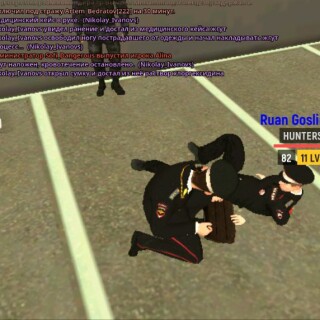 IMG_20260304_000330_982