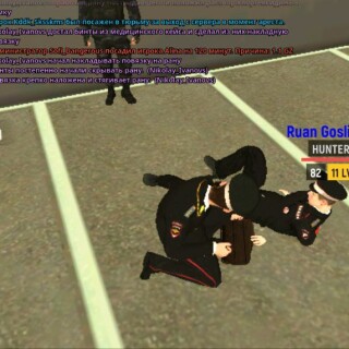 IMG_20260304_000331_038