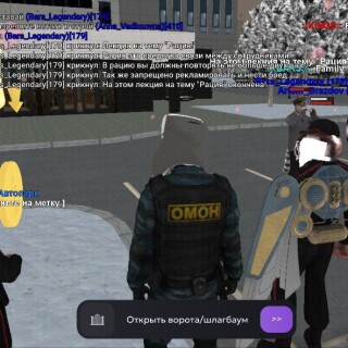 IMG_20260304_065256_296