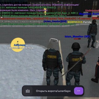 IMG_20260304_065256_465