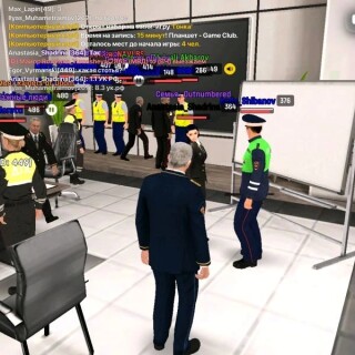 IMG_20260304_214454_439