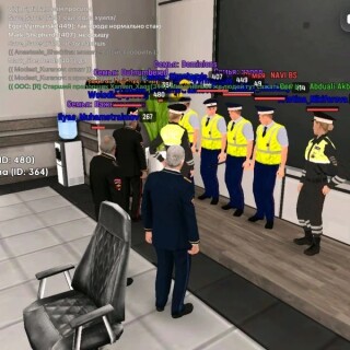 IMG_20260304_214457_653