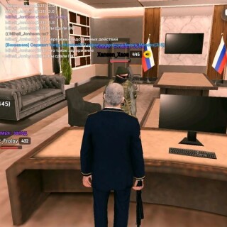 IMG_20260304_214500_775