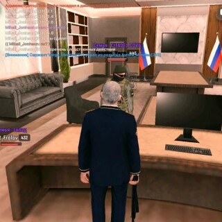 IMG_20260304_214503_580