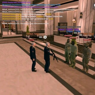 IMG_20260304_214509_498