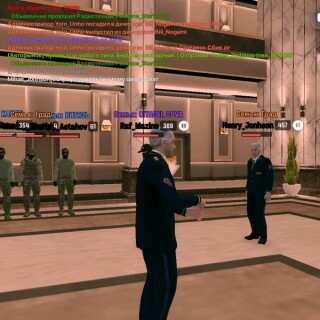 IMG_20260304_214524_521