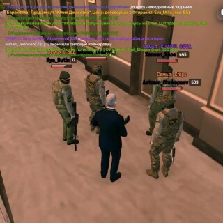 IMG_20260304_214534_045