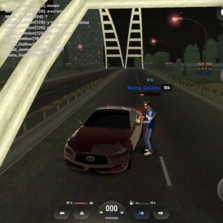 IMG_20260304_214546_874