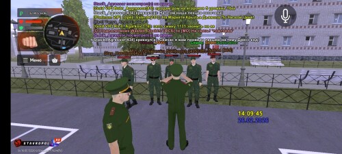 MFe 8dq2qsY1 MNT6xV XiA7qXk SbolwUcyTYJDavDVSNEKp1YJPr06zyiAUYpyCjFAAeAFOUhtRHO5ZEUVIk3Y