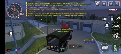 Screenshot_2026-03-03-21-16-42-610_com.launcher.brgame8baac8bccb68f14a.jpg