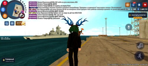Screenshot_2026-03-04-12-49-29-061_com.rodina21.game.jpg