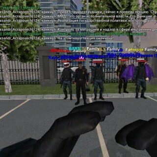Screenshot_2026-03-04-19-45-54-718_com.matreshkarp.game
