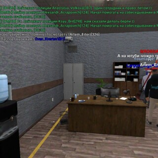 Screenshot_2026-03-04-19-49-07-232_com.matreshkarp.game