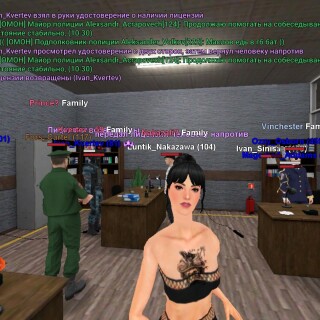 Screenshot_2026-03-04-19-50-30-935_com.matreshkarp.game
