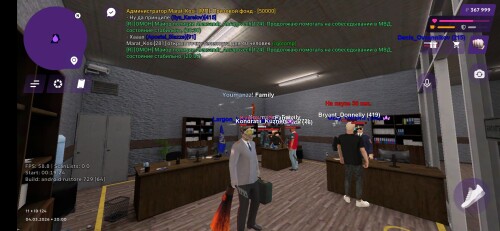 Screenshot_2026-03-04-20-00-35-854_com.matreshkarp.game.jpg