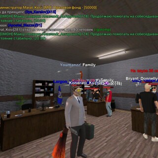 Screenshot_2026-03-04-20-00-35-854_com.matreshkarp.game