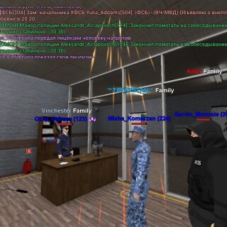 Screenshot_2026-03-04-20-10-22-140_com.matreshkarp.game