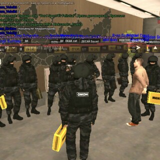 Screenshot_20260303_172708_com_grand_launcher_MainActivity