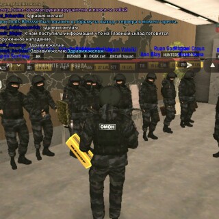 Screenshot_20260303_172731_com_grand_launcher_MainActivity