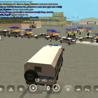 Screenshot_20260303_174840_com_grand_launcher_MainActivity