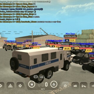 Screenshot_20260303_174908_com_grand_launcher_MainActivity