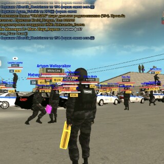 Screenshot_20260303_175252_com_grand_launcher_MainActivity