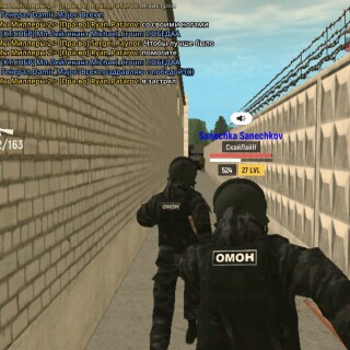 Screenshot_20260303_180458_com_grand_launcher_MainActivity