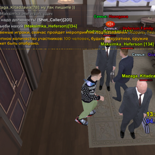 Screenshot_20260304-150936