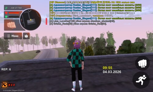 Screenshot_20260304_155507.jpg