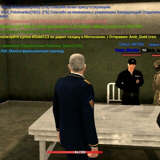 Screenshot_20260304_173132_com.gbox.android