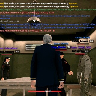 Screenshot_20260304_174242_com.gbox.android