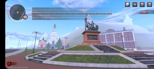 Screenshot_20260304_180536_BLACK-RUSSIA.jpg