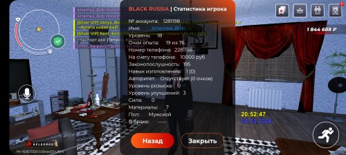 Screenshot_20260304_205253_BLACK-RUSSIA.jpg