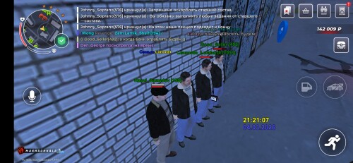 Screenshot_20260304_212110_BLACK-RUSSIA.jpg
