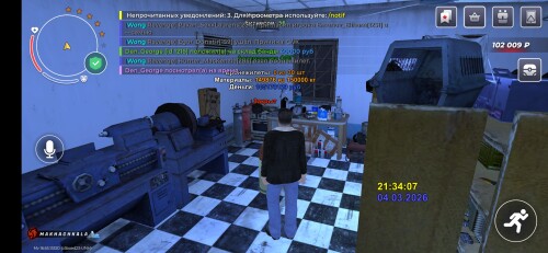 Screenshot_20260304_213410_BLACK-RUSSIA.jpg