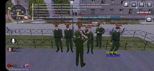 XDd5mLHOGGABnATDPDh aY1H blDqMmL4Z4yUNGas9EXj5fPcPn5cNxItKZD3 eU8OP3ccqkrA UIgEjPntNq1o3