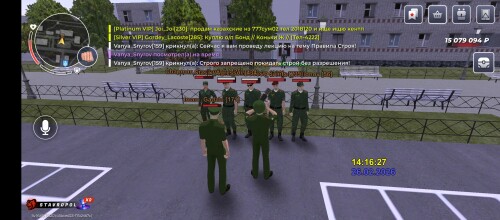 XUQbFSY9BHl14yEiY5ObdQ3ZpzeqOcKCVWV6RDIMjvNjSe 8iKAs lLrfTUXhRuIJfRL r9uXbVwJZFfI7x96LHb