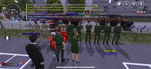 Yzkz7G4BkXfCJp7dsd9DzI2K2WagJ9y2i2WO3AIEMuIbak6UencdIdHLI4HOeFqqXoBOvcm2dO6wsSnEwa9azEeO