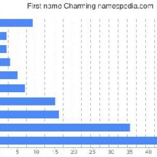 photo_5269510326703561179_m