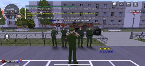 qWBq6FdI793HylZSZNwI3T lWQ5x85LQbka4BB8etuBNiatnDsvPSZV Tu4phfv heOeohyA ZK WudzjjBk86AN